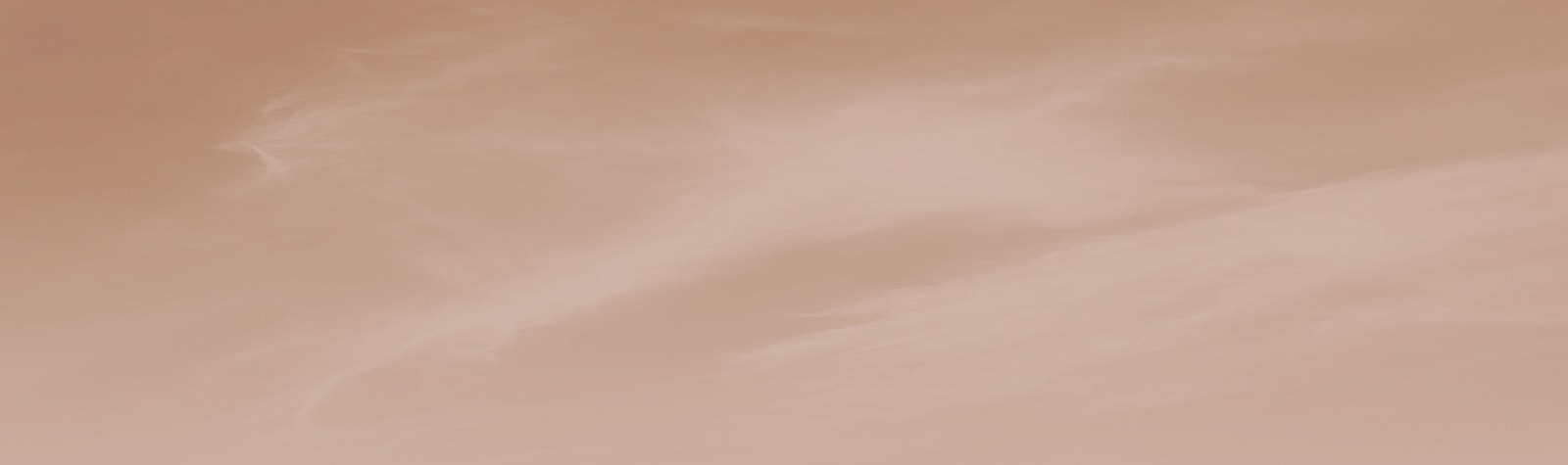 Rectangular pool edge with rippling water reflections.