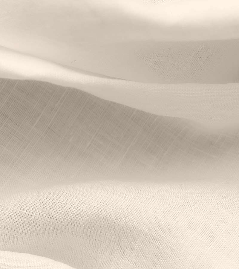 Rectangular pool edge with rippling water reflections.