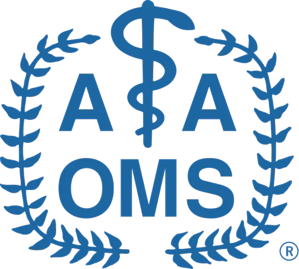 AAOMS