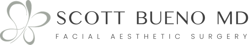 Scott Bueno MD Logo