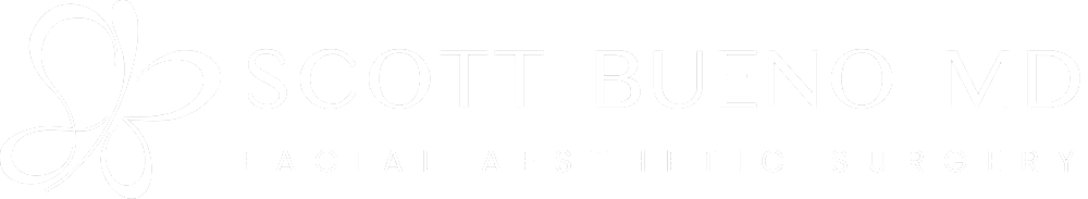 Scott Bueno MD Logo