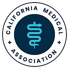 CMA